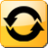 CloneDVD5.6.1.1