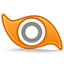  ACDSee14.3.168