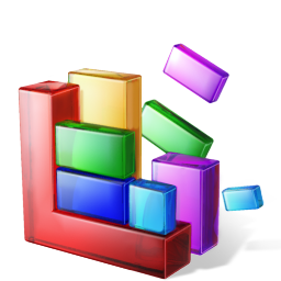  Disk Defrag3.5.0