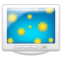  Odin Screen Capture7.7.7