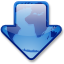  TubeDigger2.2.1.2