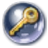  Password Manager XP...