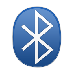  BluetoothView1.66