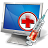  WinSysClean X114.10
