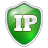  Super Hide IP...