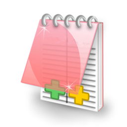  EditPlus Text Editor3.51