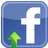  Easy Photo Uploader for Facebo1.0.1.0