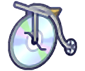  CDRoller9.50.60