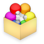  eDeskToy0.1.1.1413.8609