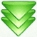  HiDownload Platinum 8.08