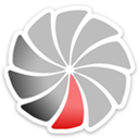  JetPhoto Studio4.15