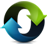  Photopus 1.1.5