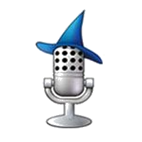  Audio Record Wizard6.92