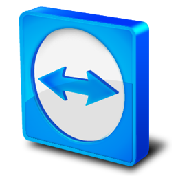  TeamViewer8.0.18051