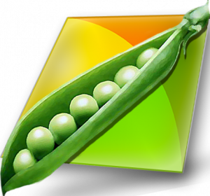  PeaZip4.9.2