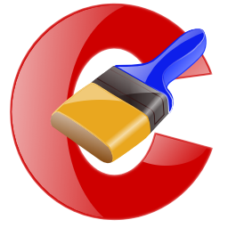  CCleaner4.01.4093