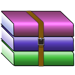  WinRAR5.00 Beta 1