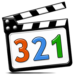  K-Lite Codec Pack9.9.0 Full