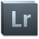  Adobe Photoshop Lightroom...