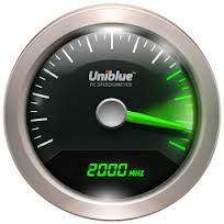  SpeedUpMyPC 20135.3.6.0
