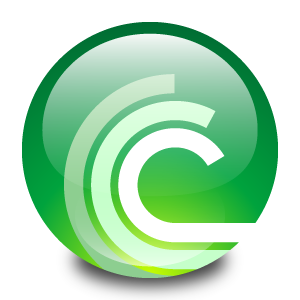  BitTorrent7.8 Build 29614