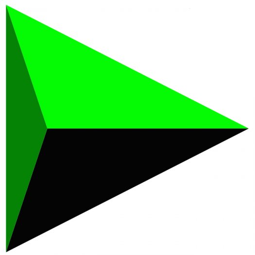  Internet Download Manager6.15 Build 10