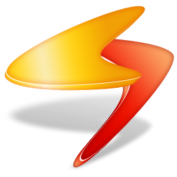  Download Accelerator Plus10.0.5.3