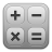  BigCalculator1.00