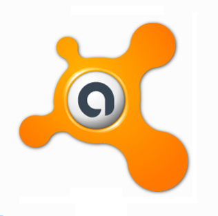  avast! Internet Security 8.0.1488.286 Final