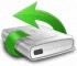  Wise Data Recovery3.35 Build 177