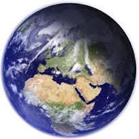  EarthView4.2.5