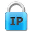  Hide IP Easy...