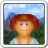  FotoMix9.2.4