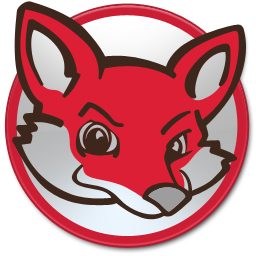  AnyDVD7.1.9.0 – Final