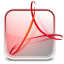  PDFZilla1.3