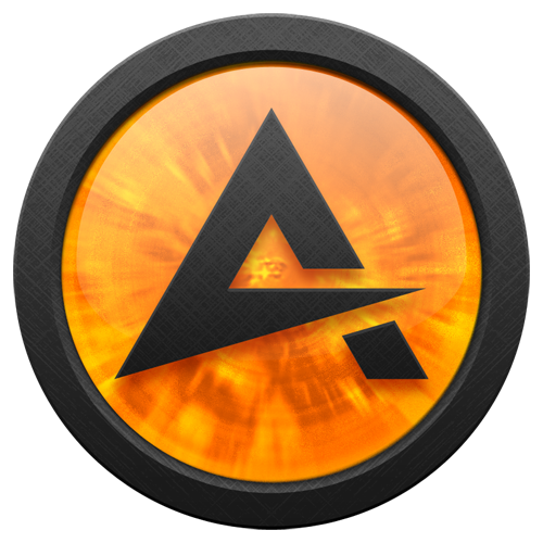  AIMP3.50 Build 1259 RC1