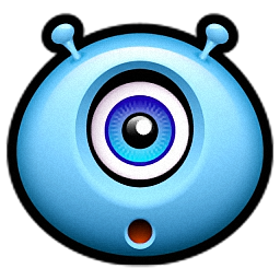  WebcamMax7.7.4.2