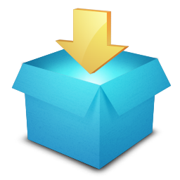  Dropbox2.1.13 Experimental