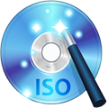  WinISO6.3.0.4878