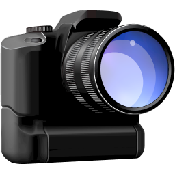  ACDSee Pro6.2.212.0