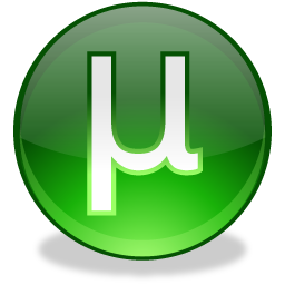  µTorrent3.3.1 Build 29678 Beta
