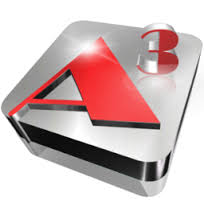  Aurora 3D Animation Maker13.05.03