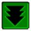  HiDownload Platinum8.12
