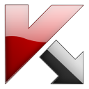  Kaspersky Internet Security 20 14.0.0.4034 Beta