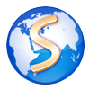  SlimBrowser7.00.029