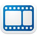  Mouse and Keyboard Recorder3.2.2.8