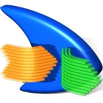  cFosSpeed9.05 Build 2061 Beta