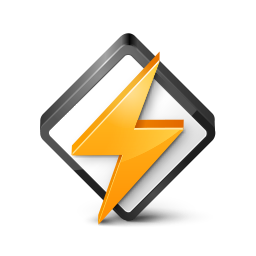  Winamp5.70 Build 3392 Beta 7