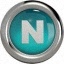  Norman Malware Cleaner2.07.06 Built