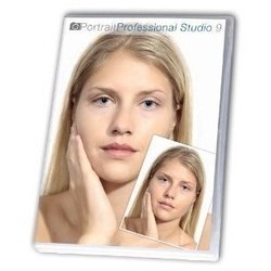  Portrait Professional11.3.3
